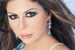 ليلا: أنا مغربية متحررة.. وسعيدة بلقب مطربة الفوطة