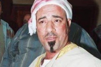 المطالبة بإيقاف عرض فيلم لمحمد سعد لتقليده الداعية عمرو خالد