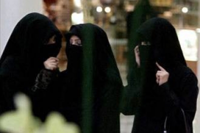 سعودي يقاضي منتجي كيف الحال لـتسببهم في طلاقه من زوجته