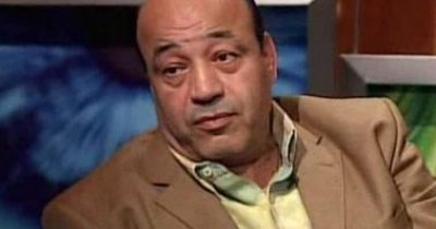 مذكرات حرامى حصرياً على كايرو دراما