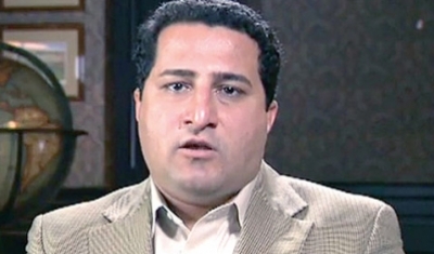 إيران تؤكد أن أميري نقل إليها معلومات قيمة من داخل المخابرات الأميركية