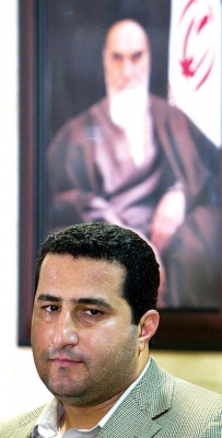 جواسيس.. مدى الحياة