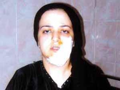 مصر.. ‏التفاصيل الكاملة لقتل الضابط القطري وشقيقتيه