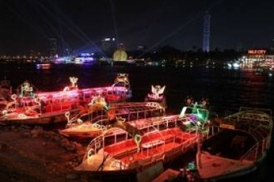 مصر تعتمد التوقيت الشتوي في رمضان والدوام الرسمي 5 ساعات
