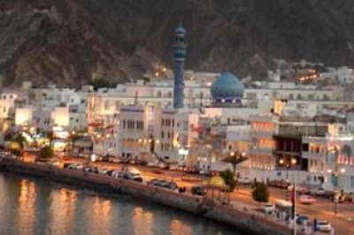 سلطنة عمان تعلن الخميس أول أيام رمضان والأردن الأربعاء