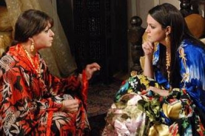 مسلسلات مصرية مثيرة للجدل تحجز لها مكاناً في دراما رمضان
