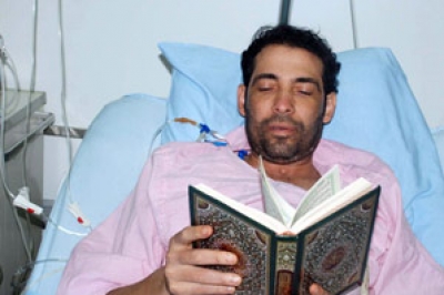 سعد الصغير أتعلم الحديث الشريف والغناء حرام وسأقاطع الكباريهات دنيا الوطن