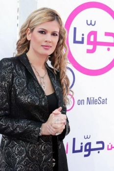 جوّنا محطة شبابية جديدة شقيقة لـالآن