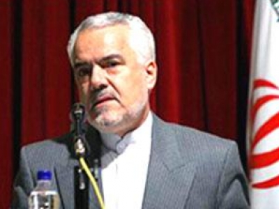 إيران تهدد بإعادة الإمارات 100 عام إلى الوراء