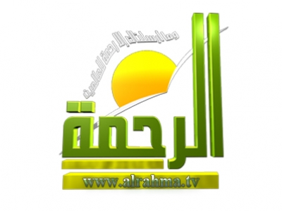 إيقاف قنوات على ''نايل سات'' لتحجيم التيارات السلفية