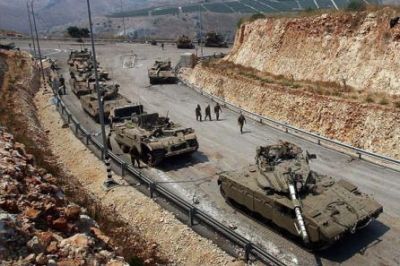 رئيس هيئة الاستخبارات الاسرائيلية : الحرب القادمة ستكون متعددة الجبهات وأكثر دموية