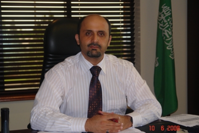 الملحق الثقافي السعودي بكندا:وقعنا عدد من الإتفاقات التعليمية مع الجامعات الكندية ستحل مشكلة القبول