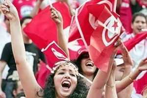 تونس تؤكد علي منع ارتداء الحجاب في المدارس والجامعات
