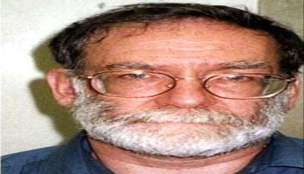 من هو "طبيب الموت" الذي قتل المئات ببريطانيا؟