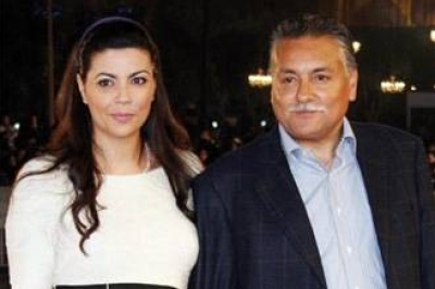 صراخ وشتم وضرب بين زوجة السفير وزوجة وزير الخارجية المغربي