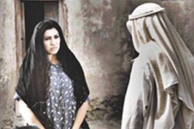 فيلم بحريني يثير ضجة لتصويره زوجة مؤذن تحولت إلى راقصة