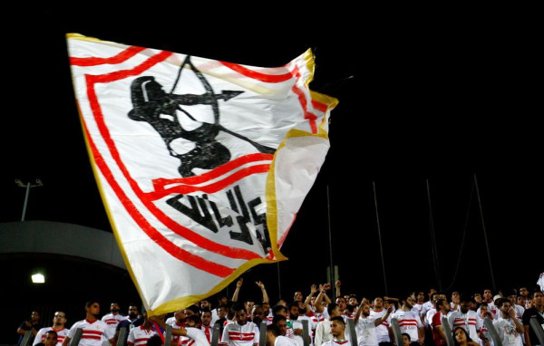 رسمياً.. الزمالك يعلن الانسحاب من كأس السوبر المصري