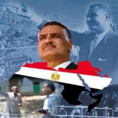 حاخامات إسرائيليون: قتلنا عبد الناصر بالسحر عقابًا على سياساته