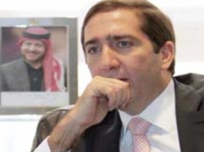 الاردن: الحكومة نجحت في صرف الاضواء عن تحقيقات الفساد بمصفاة البترول