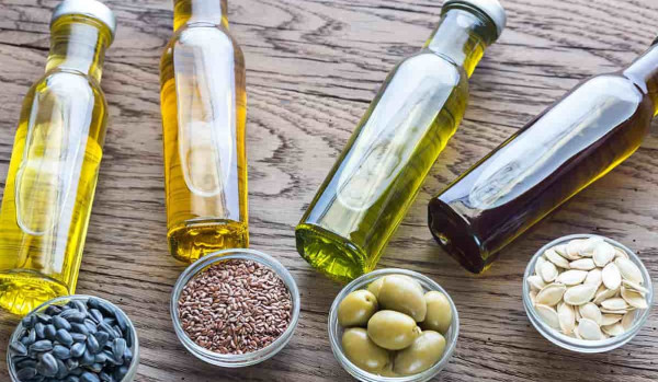 احذر.. هذا النوع من الزيوت يسبب نتائج صحية كارثية