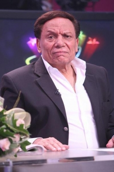 الزعيم يستعد للفتنة الطائفية