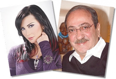 النجوم العرب والصحافة الفنية.. من مصدر الشائعات ومن الضحية؟