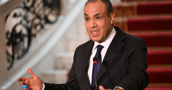 وسط التصعيد الإيراني الإسرائيلي: مصر تحذّر من الانزلاق إلى الفوضى