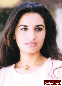 منتج باب الحارة يستعد لـ
