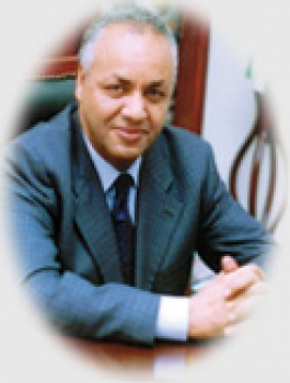 سقوط حلف الفساد وتجار الصحافة والمشبوهين والمرتزقة