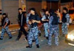صحيفة اسرائيلية: حماس ستسيطر على السلطة بالقوة إذا تأجلت الانتخابات التشريعية