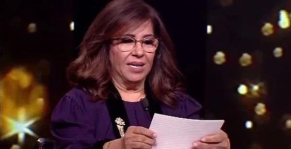 ليلى عبد اللطيف تتصدر الترند بتوقعات مرعبة حول موسم الشتاء المقبل