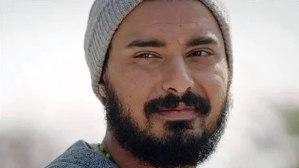 فيس بوك يعلن وفاة إسلام حافظ بالخطأ.. وزوجته تعلق