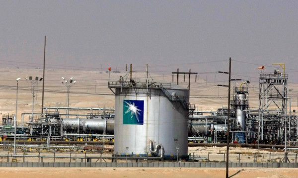 النفط يتراجع لليوم الثاني على التوالي