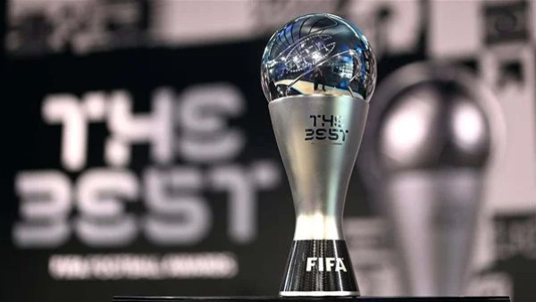 تحديد موعد الإعلان عن المرشحين لجوائز الأفضل لعام 2023