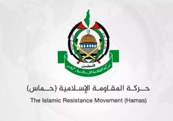 حركة حماس ترد على اتهامها بالتخطيط لأعمال تخريبية في الأردن