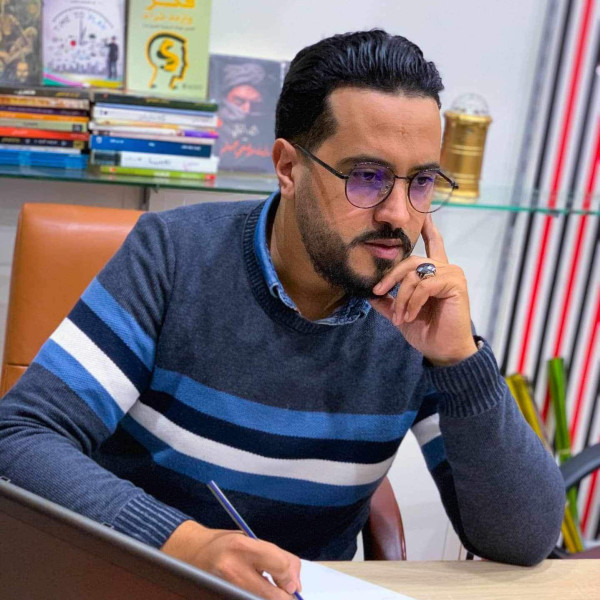 صانع المحتوى حسن بوفراة: السفر يساعدنا على التعلم والنمو بجانب المغامرات