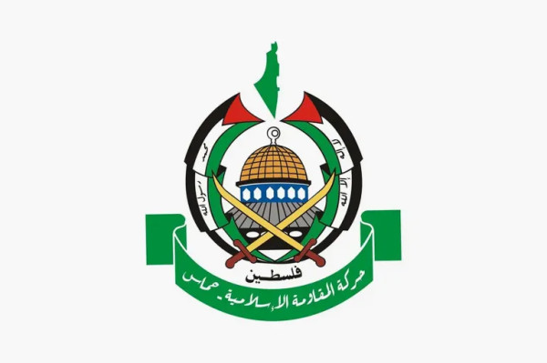 (حماس): نتنياهو يتحمل المسؤولية الكاملة عن إفشال الاتفاق