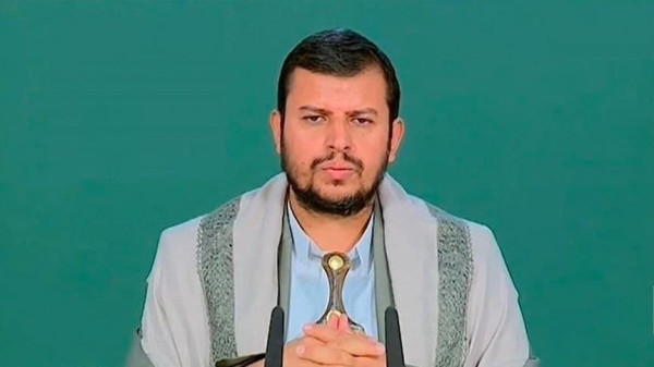 الحوثي: الرد على إسرائيل أمر لا مفر منه والتأخير "مسألة تكتيكية"