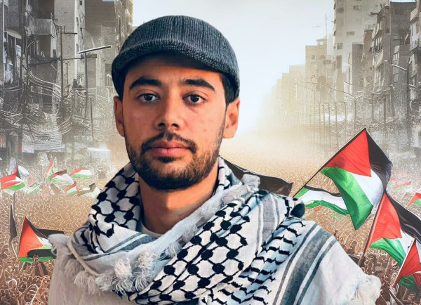 عباس في إفريقيا.. حينما تُقاوِم الكلمات التهجير وتُصارِع الحقيقة النسيان