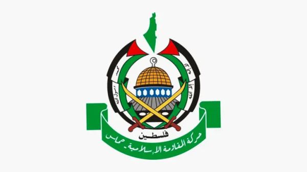 (حماس) في يوم العمال العالمي: نرفض استهداف (أونروا) ونُحذّر من محاولات طمس دورها الإنساني