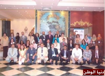 إطلاق شبكة إعلامية حول قضايا حماية الأطفال ضد العنف