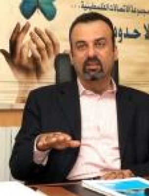 عبد المالك جابر: لا أفكر بمنصب رئيس الوزراء وصبيح المصري لا يفكر بمنصب الرئاسة