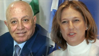 الادارة الامريكية لقريع:امريكا لم تعد معنية أبدا بالسلطة الفلسطينية ولا بمشاكلها