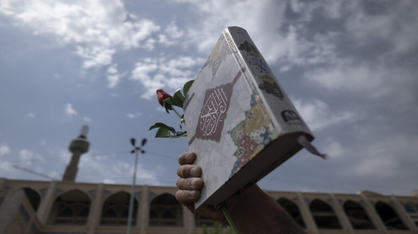 الخارجية العراقية تعلن عن اجتماع طارئ لدول "التعاون الإسلامي" حول الإساءة للقرآن
