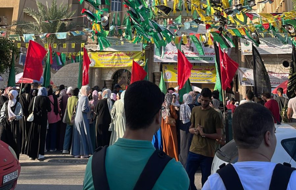 الهيئة الوطنية للمتقاعدين العسكريين تدين الاعتداء على بوابات جامعة الازهر والمعاهد الأزهرية