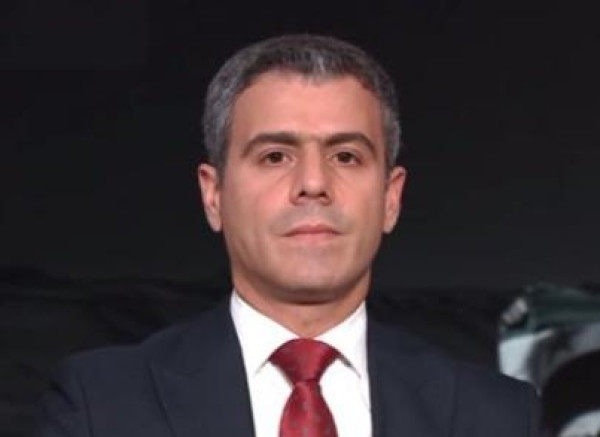طموح إسرائيل الخفي في هجومها على إيران