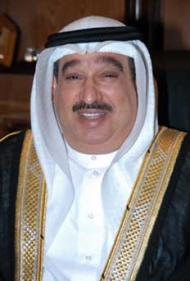 السلطات البحرينية تحقق مع وزير الدولة منصور بن رجب للمرة الثانية بعد عزله من منصبه