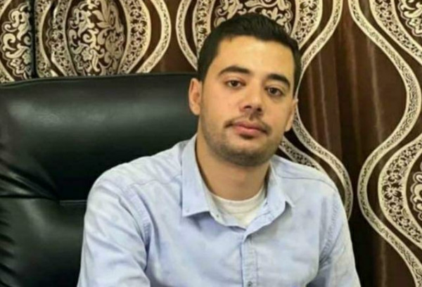 الهدنة على الأبواب.. وتجار الحرب إلى الجحيم