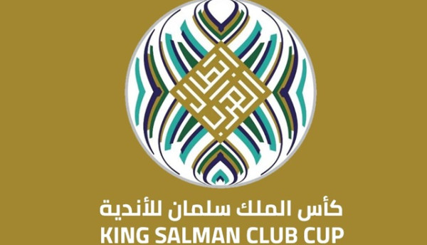 أبرز مباريات اليوم الأحد بالمواعيد والقنوات الناقلة
