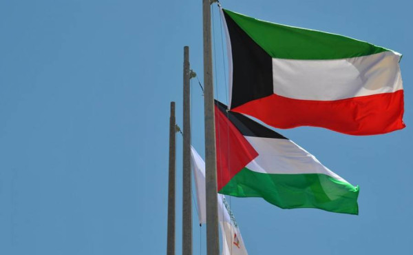 بماذا علقت الكويت على تصريحات سموتريتش الأخيرة؟